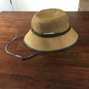 Outdoor Research Gardening Hat size small